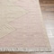Livabliss Bursa BUR-2303 Performance Rated Area Rug BUR2303-576 - alternate 3